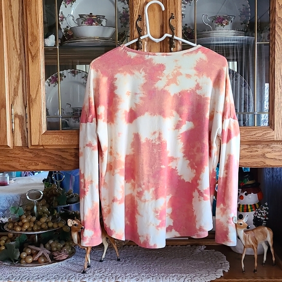 ANTISTAR TOP ~🎊HP🎊 - Picture 2 of 4